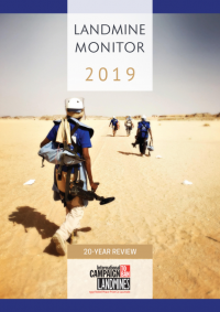 1407398-Landmine-Monitor-2019-WEB-Final