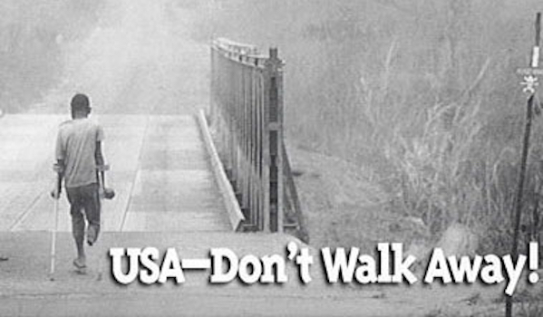 USA-Dont-Walk-Awayx599